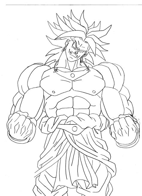 dibujos de dragon ball gt|dragon ball z para pintar.